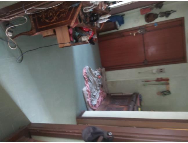 Anteprima foto 2 - Appartamento in Vendita a Brescia - Brescia Due