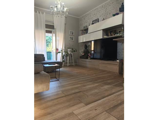 Anteprima foto 2 - Appartamento in Vendita a Brescia - Brescia Due