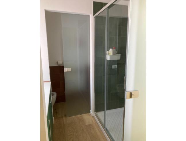 Anteprima foto 3 - Appartamento in Vendita a Brescia - Brescia Due