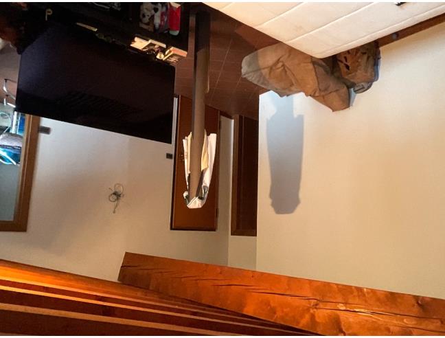 Anteprima foto 3 - Appartamento in Vendita a Brescia - Brescia Due