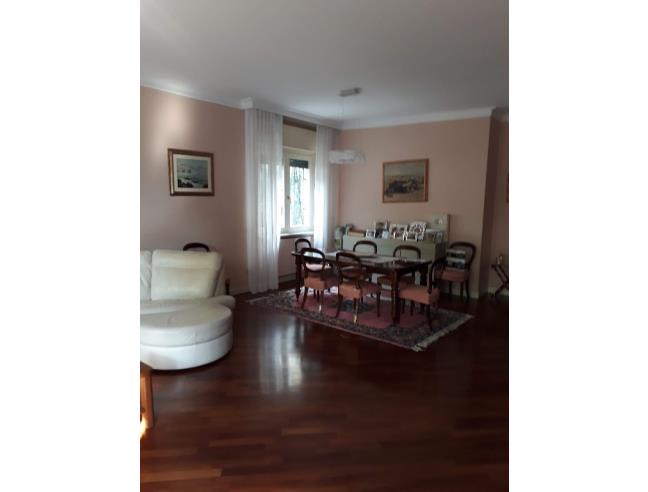 Anteprima foto 3 - Appartamento in Vendita a Brescia - Brescia Due