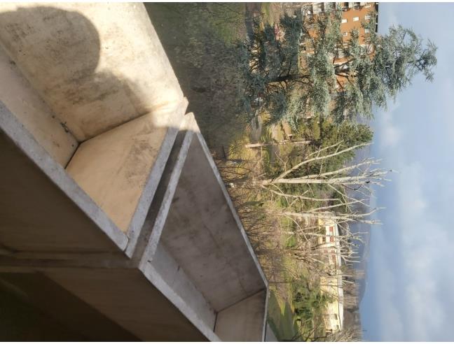 Anteprima foto 3 - Appartamento in Vendita a Brescia - Brescia Due