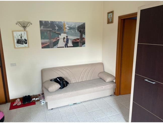 Anteprima foto 3 - Appartamento in Vendita a Brescia - Brescia Due