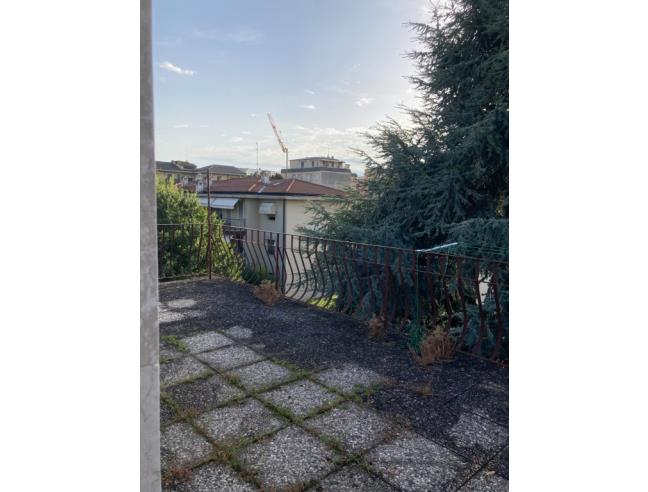 Anteprima foto 4 - Appartamento in Vendita a Brescia - Brescia Due
