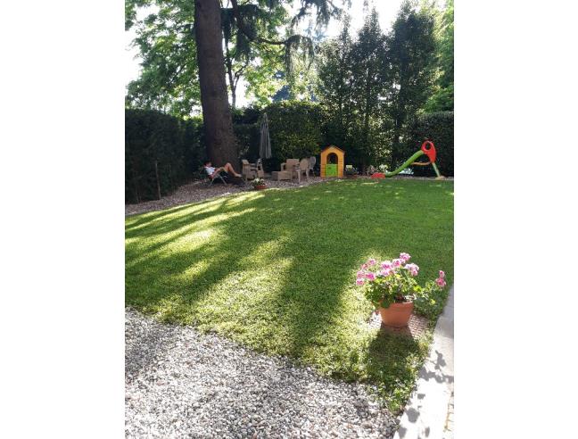 Anteprima foto 4 - Appartamento in Vendita a Brescia - Brescia Due