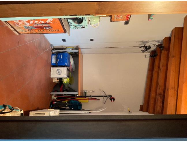 Anteprima foto 4 - Appartamento in Vendita a Brescia - Brescia Due