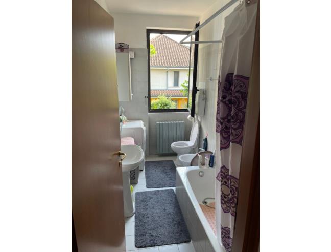 Anteprima foto 4 - Appartamento in Vendita a Brescia - Brescia Due