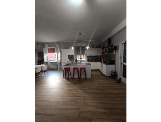 Anteprima foto 4 - Appartamento in Vendita a Brescia - Brescia Due