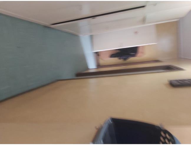 Anteprima foto 4 - Appartamento in Vendita a Brescia - Brescia Due