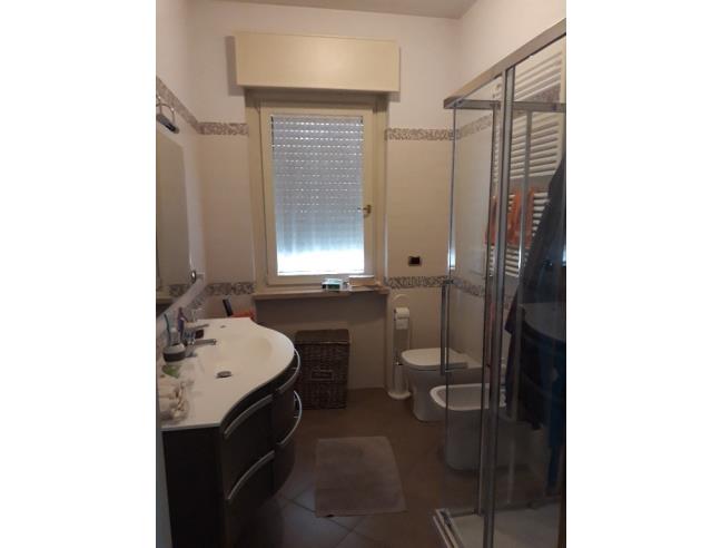 Anteprima foto 5 - Appartamento in Vendita a Brescia - Brescia Due