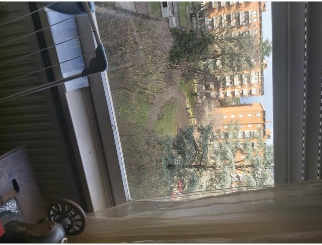 Anteprima foto 5 - Appartamento in Vendita a Brescia - Brescia Due