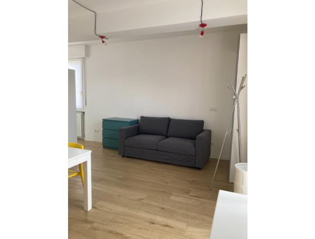 Anteprima foto 5 - Appartamento in Vendita a Brescia - Brescia Due