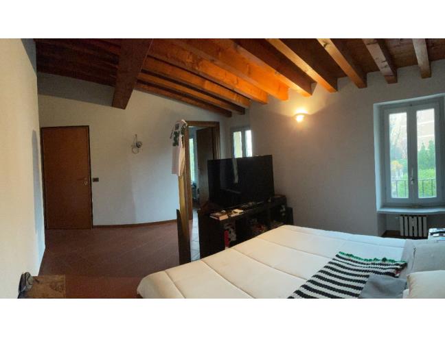 Anteprima foto 5 - Appartamento in Vendita a Brescia - Brescia Due