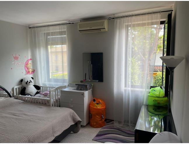 Anteprima foto 5 - Appartamento in Vendita a Brescia - Brescia Due