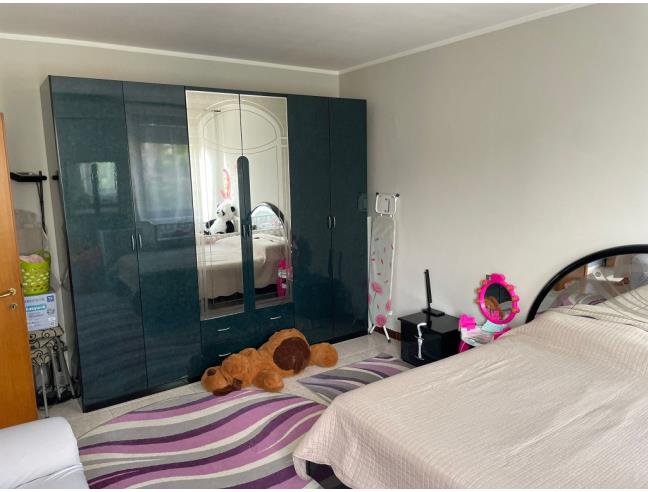 Anteprima foto 6 - Appartamento in Vendita a Brescia - Brescia Due