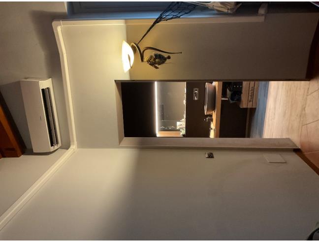 Anteprima foto 6 - Appartamento in Vendita a Brescia - Brescia Due