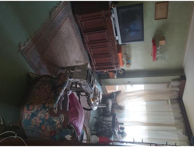 Anteprima foto 6 - Appartamento in Vendita a Brescia - Brescia Due