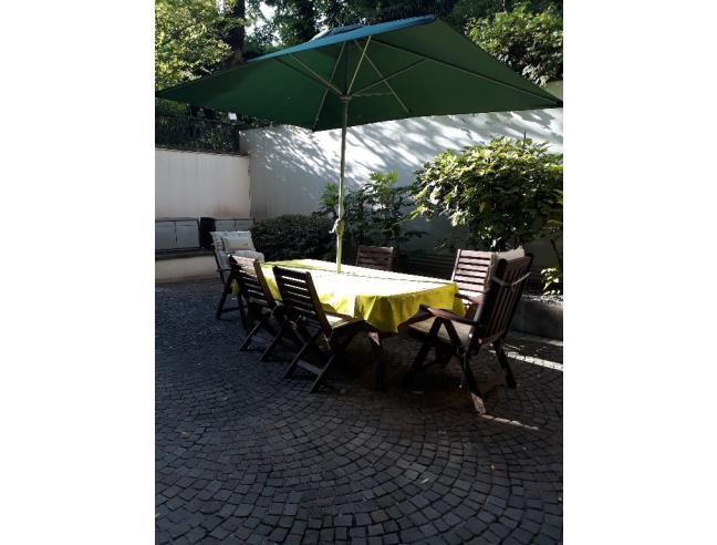 Anteprima foto 6 - Appartamento in Vendita a Brescia - Brescia Due