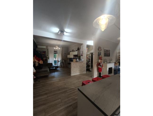 Anteprima foto 6 - Appartamento in Vendita a Brescia - Brescia Due