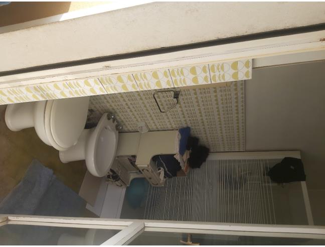 Anteprima foto 7 - Appartamento in Vendita a Brescia - Brescia Due