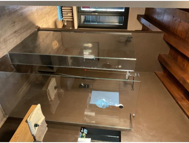 Anteprima foto 7 - Appartamento in Vendita a Brescia - Brescia Due