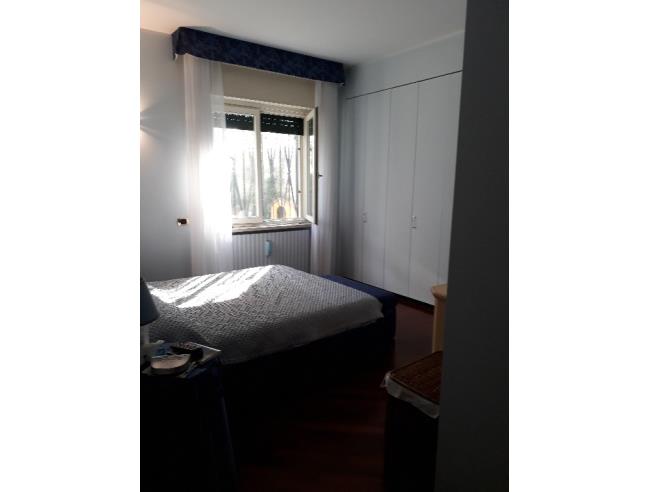 Anteprima foto 7 - Appartamento in Vendita a Brescia - Brescia Due