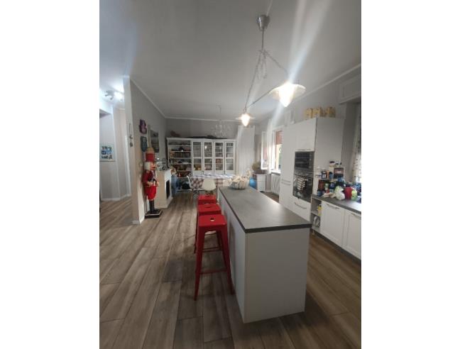 Anteprima foto 7 - Appartamento in Vendita a Brescia - Brescia Due