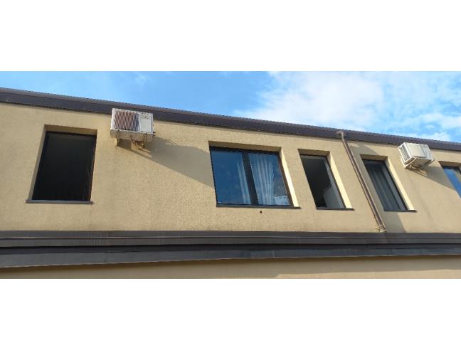 Anteprima foto 7 - Appartamento in Vendita a Brescia - Brescia Due