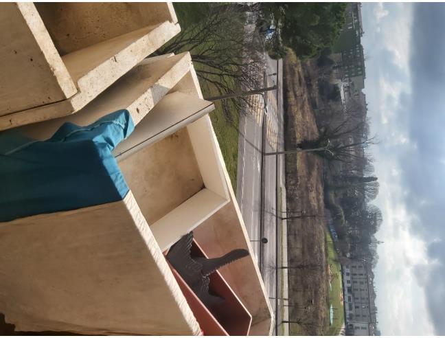 Anteprima foto 8 - Appartamento in Vendita a Brescia - Brescia Due