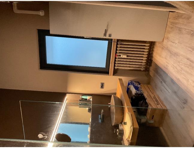 Anteprima foto 8 - Appartamento in Vendita a Brescia - Brescia Due