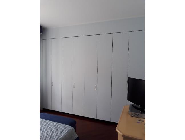 Anteprima foto 8 - Appartamento in Vendita a Brescia - Brescia Due