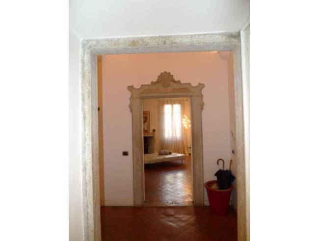 Anteprima foto 2 - Appartamento in Vendita a Brescia - Centro Storico