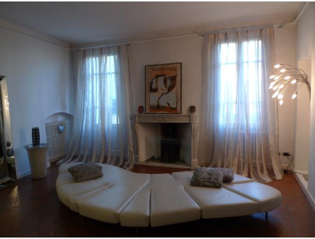 Anteprima foto 3 - Appartamento in Vendita a Brescia - Centro Storico