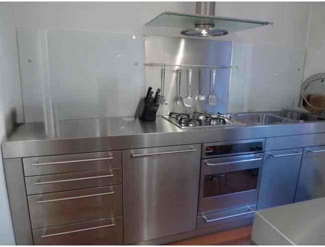 Anteprima foto 4 - Appartamento in Vendita a Brescia - Centro Storico