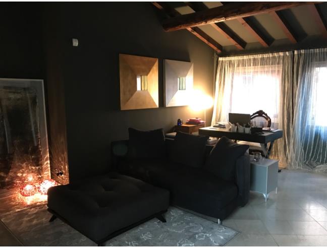 Anteprima foto 8 - Appartamento in Vendita a Brescia - Centro Storico