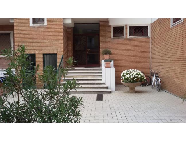 Anteprima foto 1 - Appartamento in Vendita a Brescia - Fiumicello