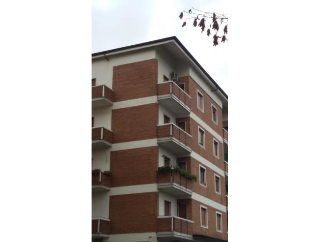 Anteprima foto 1 - Appartamento in Vendita a Brescia - Fiumicello