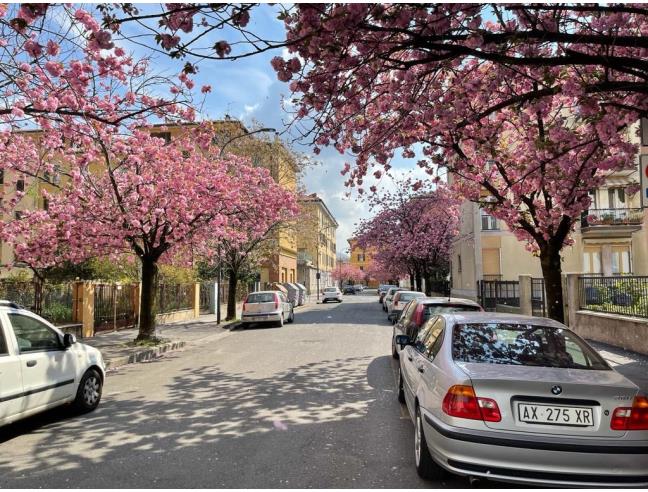 Anteprima foto 1 - Appartamento in Vendita a Brescia - Fiumicello