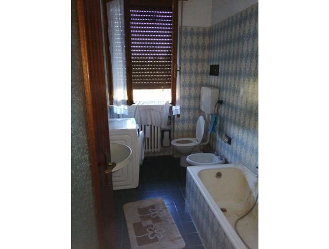 Anteprima foto 2 - Appartamento in Vendita a Brescia - Folzano