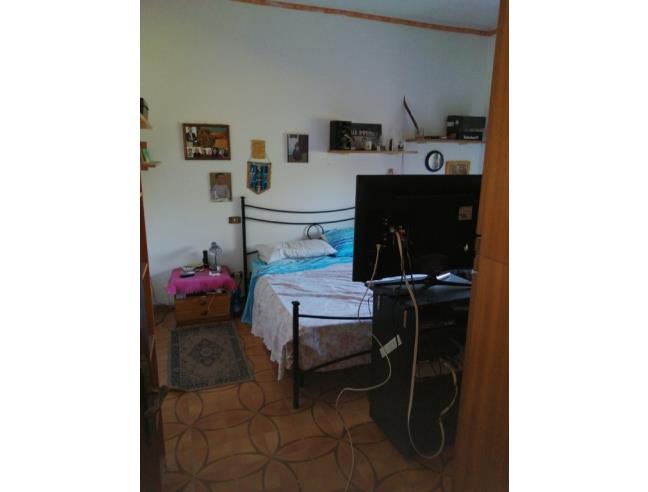 Anteprima foto 3 - Appartamento in Vendita a Brescia - Folzano