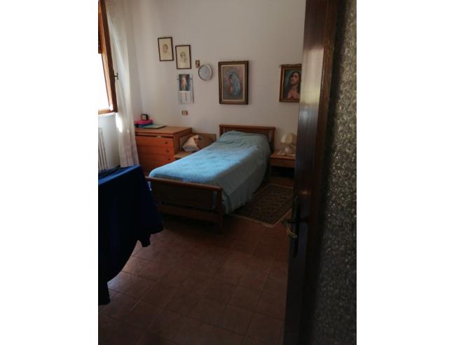 Anteprima foto 4 - Appartamento in Vendita a Brescia - Folzano