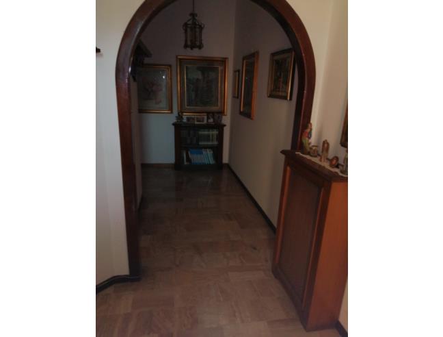 Anteprima foto 5 - Appartamento in Vendita a Brescia - Folzano