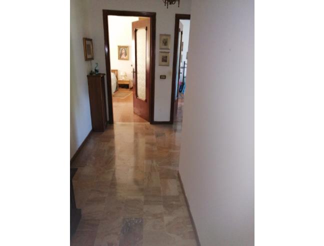 Anteprima foto 6 - Appartamento in Vendita a Brescia - Folzano