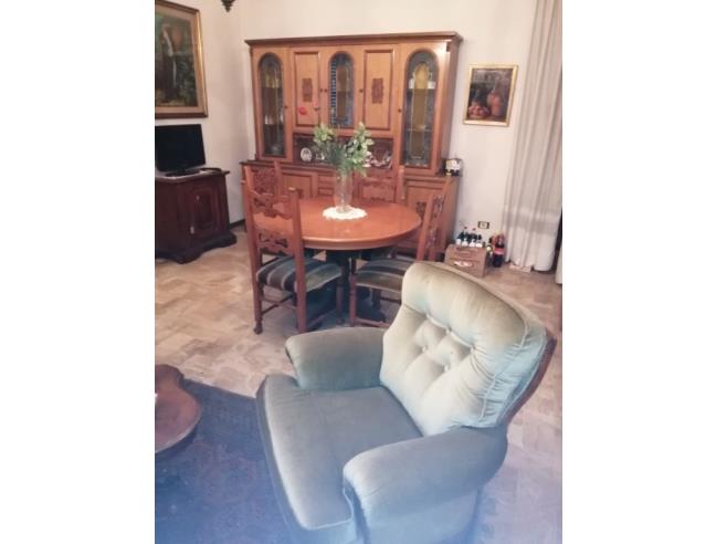 Anteprima foto 7 - Appartamento in Vendita a Brescia - Folzano