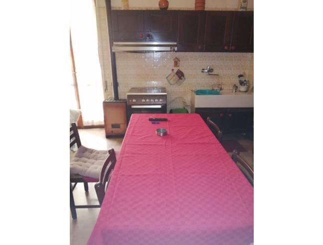 Anteprima foto 8 - Appartamento in Vendita a Brescia - Folzano