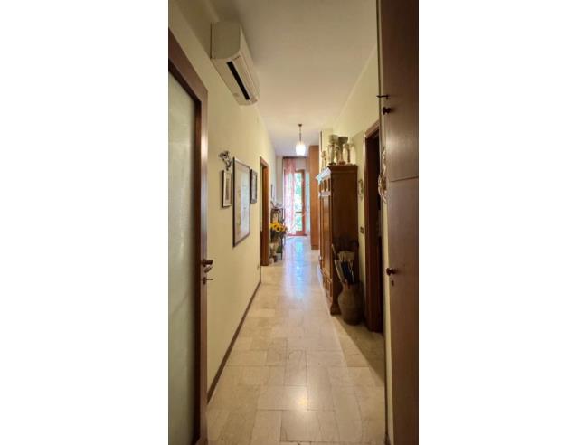 Anteprima foto 3 - Appartamento in Vendita a Brescia - Mompiano