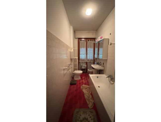 Anteprima foto 4 - Appartamento in Vendita a Brescia - Mompiano