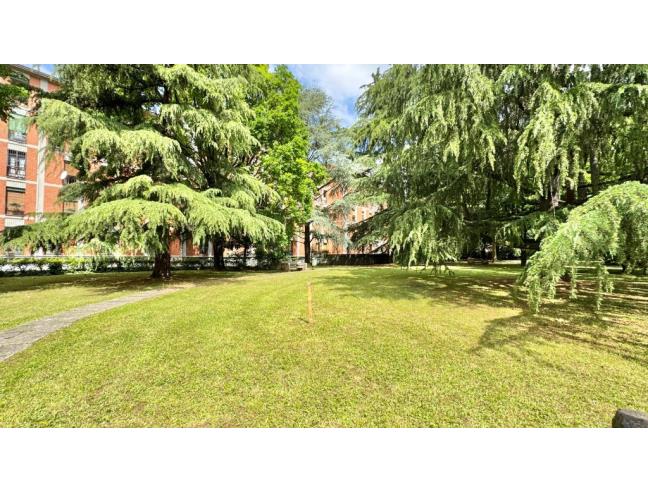 Anteprima foto 5 - Appartamento in Vendita a Brescia - Mompiano