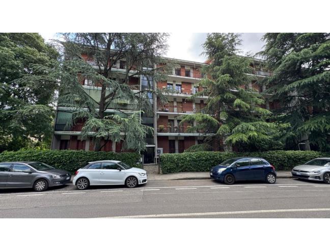 Anteprima foto 7 - Appartamento in Vendita a Brescia - Mompiano