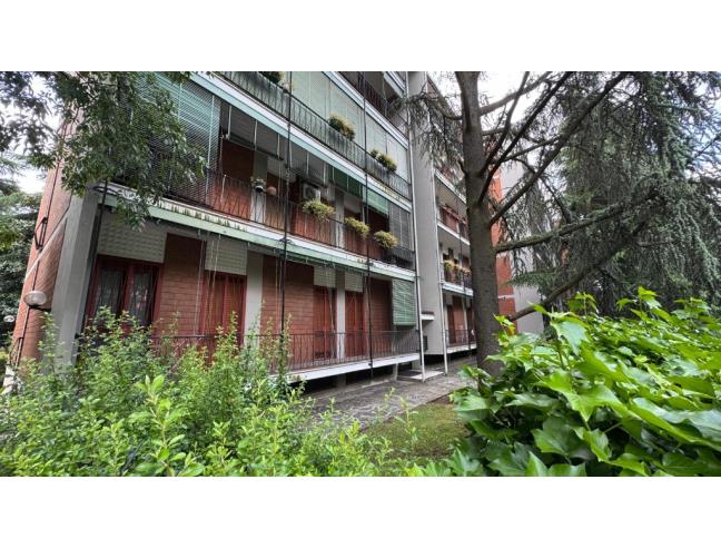 Anteprima foto 8 - Appartamento in Vendita a Brescia - Mompiano